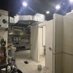 Kirayə (aylıq) Obyekt, Əhmədli metrosu, Əhmədli, Xətai rayonu 11
