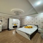 Satılır 8 otaqlı Bağ evi, Şüvəlan, Xəzər rayonu 12