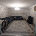 Satılır 3 otaqlı Köhnə Tikili, Bakıxanov qəs., Sabunçu rayonu 3