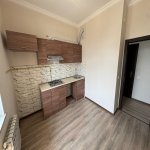 Satılır 3 otaqlı Yeni Tikili, Hövsan qəs., Suraxanı rayonu 8