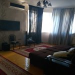 Satılır 2 otaqlı Yeni Tikili, Masazır, Abşeron rayonu 3