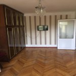 Kirayə (aylıq) 1 otaqlı Köhnə Tikili, Nəriman Nərimanov metrosu, Nərimanov rayonu 1