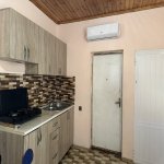 Kirayə (aylıq) 2 otaqlı Həyət evi/villa Sumqayıt 5