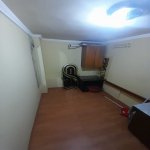 Kirayə (aylıq) 2 otaqlı Ofis, Yasamal rayonu 4