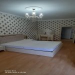 Kirayə (aylıq) 2 otaqlı Yeni Tikili, 20 Yanvar metrosu, Yasamal rayonu 9