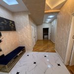 Продажа 3 комнатная Новостройка, м. Ахмедли метро, Ахмедли, Хетаи район 12