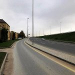 Satılır Torpaq, Mərdəkan, Xəzər rayonu 4