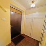Kirayə (aylıq) 2 otaqlı Köhnə Tikili, Nəriman Nərimanov metrosu, Nərimanov rayonu 9