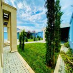 Satılır 4 otaqlı Bağ evi, Şüvəlan, Xəzər rayonu 6