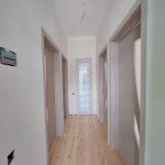 Продажа 3 комнат Дома/Виллы, пос. Биня, Хязяр район 3