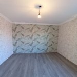 Продажа 3 комнатная Дома/Виллы, Масазыр, Абшерон район 7