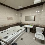 Kirayə (aylıq) 2 otaqlı Yeni Tikili Xırdalan 5