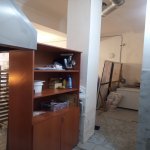 Satılır Obyekt, İnşaatçılar metrosu, Yasamal qəs., Yasamal rayonu 7