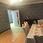 Satılır 3 otaqlı Həyət evi/villa Xırdalan 8
