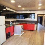 Kirayə (aylıq) 2 otaqlı Köhnə Tikili, Həzi Aslanov metrosu, H.Aslanov qəs., Xətai rayonu 10