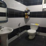 Satılır 3 otaqlı Həyət evi/villa, Hövsan qəs., Suraxanı rayonu 16