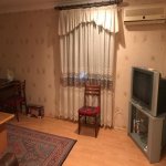 Kirayə (aylıq) 2 otaqlı Köhnə Tikili, Nəriman Nərimanov metrosu, Nərimanov rayonu 3