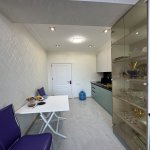 Satılır 3 otaqlı Yeni Tikili Xırdalan 9