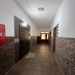 Kirayə (aylıq) 3 otaqlı Yeni Tikili, Xətai metrosu, Xətai rayonu 17