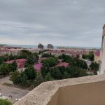 Satılır 2 otaqlı Yeni Tikili Sumqayıt 15