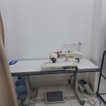 Аренда Объект, м. Нефтчиляр метро, 8-ой километр, Низаминский р-н район 6