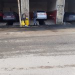 Продажа Объект, Метро Ходжасан метро, пос. Сулутяпя, Бинагадинский р-н район 11