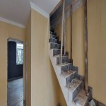 Satılır 3 otaqlı Həyət evi/villa Xırdalan 6