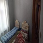 Kirayə (aylıq) 3 otaqlı Həyət evi/villa Xaçmaz 5
