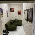 Продажа 2 комнатная Новостройка, Масазыр, Абшерон район 5