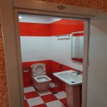 Kirayə (aylıq) Obyekt, Nizami metrosu, Yasamal rayonu 12
