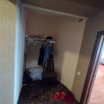 Kirayə (aylıq) 3 otaqlı Yeni Tikili, Həzi Aslanov metrosu, Xətai rayonu 12