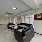 Kirayə (aylıq) Obyekt, Nəriman Nərimanov metrosu, Nərimanov rayonu 3
