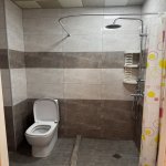Satılır 2 otaqlı Yeni Tikili, Neftçilər metrosu, 8-ci kilometr, Nizami rayonu 7