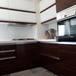 Satılır 3 otaqlı Yeni Tikili, Həzi Aslanov metrosu, Xətai rayonu 9