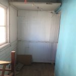 Продажа 2 комнатная Вторичка, пос. Бадамдар, Сябаиль район 10