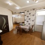 Satılır 2 otaqlı Yeni Tikili, Əhmədli metrosu, Xətai rayonu 5