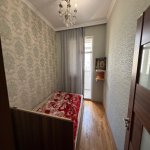 Satılır 10 otaqlı Yeni Tikili Xırdalan 3