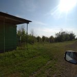 Satılır Torpaq, Nəriman Nərimanov metrosu, 20-ci sahə, Bayıl parkı, Səbail rayonu 4