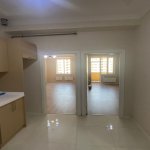 Аренда 2 комнат Новостройка, Сарай, Абшерон район 7