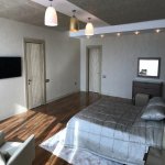 Kirayə (aylıq) 4 otaqlı Yeni Tikili, Xətai metrosu, Xətai rayonu 12