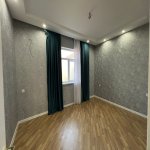 Продажа 4 комнатная Дома/Виллы, Масазыр, Абшерон район 7