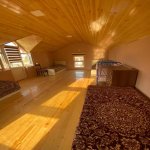 Kirayə (aylıq) 4 otaqlı Bağ evi, Novxanı, Fresco market Novxanı, Abşeron rayonu 15