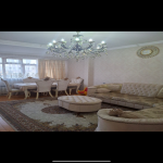 Продажа 3 комнатная Новостройка Хырдалан 1