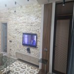 Продажа 2 комнат Новостройка, пос. Йени Гюняшли, Сураханы район 17