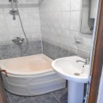 Kirayə (aylıq) 2 otaqlı Köhnə Tikili, Elmlər akademiyası metrosu, Yasamal qəs., Yasamal rayonu 12