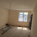 Satılır 2 otaqlı Həyət evi/villa Tovuz 6