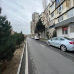 Kirayə (aylıq) Obyekt, Həzi Aslanov metrosu, Əhmədli, Xətai rayonu 25