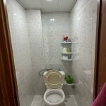 Satılır 2 otaqlı Köhnə Tikili, Qara Qarayev metrosu, Nizami rayonu 9