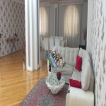 Kirayə (aylıq) Obyekt, Səbail rayonu 4