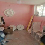 Продажа Объект, м. Мемар Аджеми - 2 метро, Насими район 12